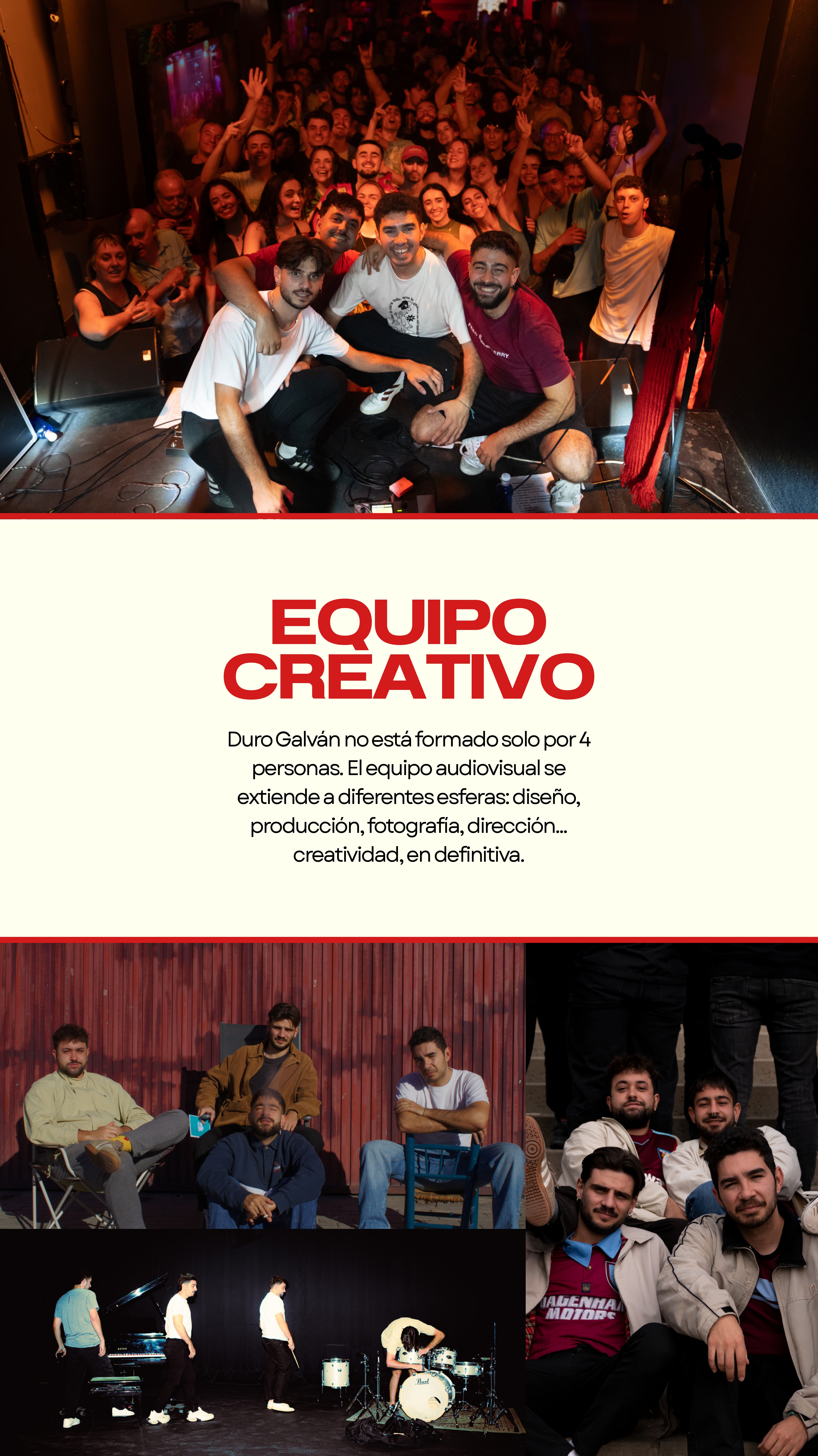 Dossier página 10